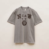 PRINT T-SHIRT NCAW