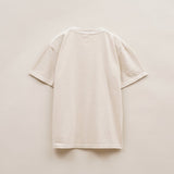 PRINT T-SHIRT NCAW