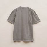 PRINT T-SHIRT NCAW