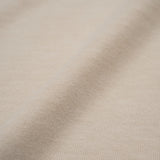 PRINT T-SHIRT NCAW