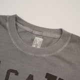 PRINT T-SHIRT NCAW