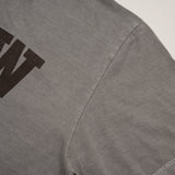 PRINT T-SHIRT NCAW
