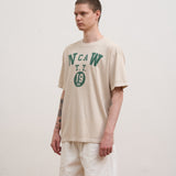 PRINT T-SHIRT NCAW