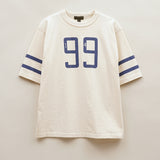 FOOTBALL T-SHIRT 1949