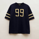 FOOTBALL T-SHIRT 1949