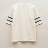 FOOTBALL T-SHIRT 1949