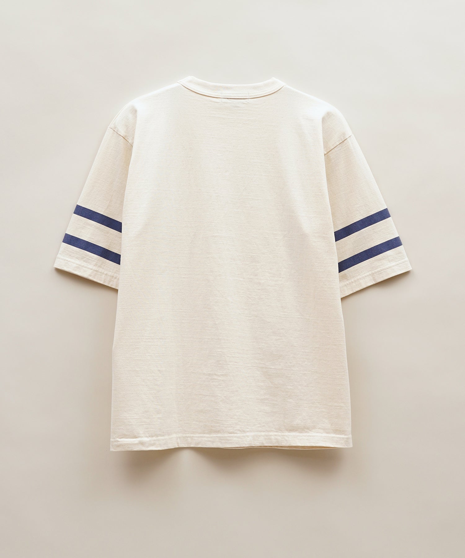 スライド画像