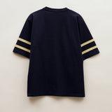 FOOTBALL T-SHIRT 1949
