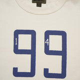 FOOTBALL T-SHIRT 1949