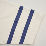 FOOTBALL T-SHIRT 1949