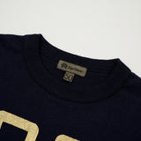 FOOTBALL T-SHIRT 1949