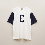 BASEBALL T-SHIRT