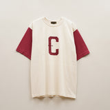BASEBALL T-SHIRT