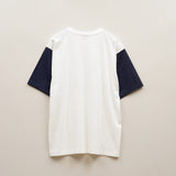 BASEBALL T-SHIRT