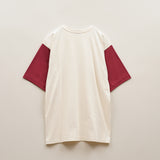 BASEBALL T-SHIRT
