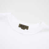 BASEBALL T-SHIRT