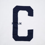 BASEBALL T-SHIRT