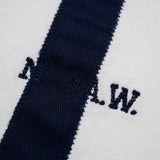 BASEBALL T-SHIRT