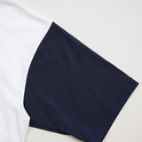 BASEBALL T-SHIRT