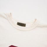 BASEBALL T-SHIRT