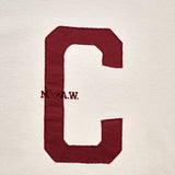 BASEBALL T-SHIRT