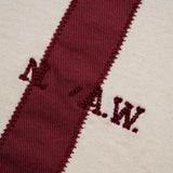BASEBALL T-SHIRT