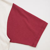 BASEBALL T-SHIRT