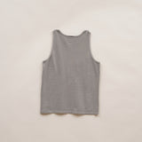 ATHLETIC SINGLET