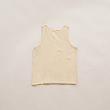ATHLETIC SINGLET