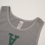 ATHLETIC SINGLET