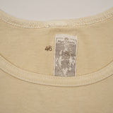 ATHLETIC SINGLET