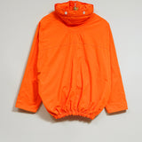 CRICKET CLUB US4 FLIGHT JACKET