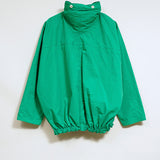 CRICKET CLUB US4 FLIGHT JACKET