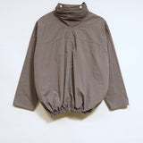 CRICKET CLUB US4 FLIGHT JACKET