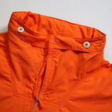 CRICKET CLUB US4 FLIGHT JACKET