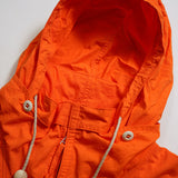 CRICKET CLUB US4 FLIGHT JACKET