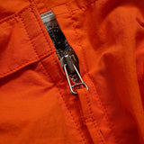 CRICKET CLUB US4 FLIGHT JACKET