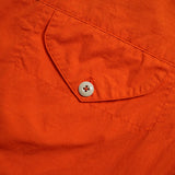 CRICKET CLUB US4 FLIGHT JACKET