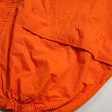 CRICKET CLUB US4 FLIGHT JACKET