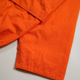 CRICKET CLUB US4 FLIGHT JACKET