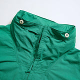 CRICKET CLUB US4 FLIGHT JACKET