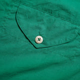CRICKET CLUB US4 FLIGHT JACKET