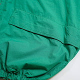 CRICKET CLUB US4 FLIGHT JACKET
