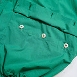 CRICKET CLUB US4 FLIGHT JACKET