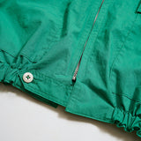 CRICKET CLUB US4 FLIGHT JACKET