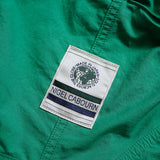 CRICKET CLUB US4 FLIGHT JACKET