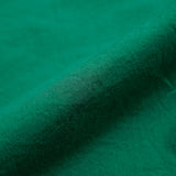 CRICKET CLUB US4 FLIGHT JACKET