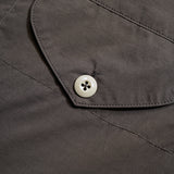 CRICKET CLUB US4 FLIGHT JACKET