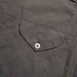 CRICKET CLUB US4 FLIGHT JACKET