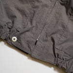 スライド画像